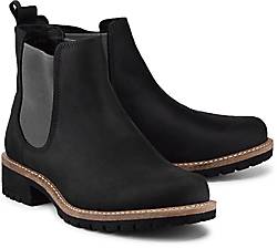 Ecco Chelsea-Boots ELAINE Ecco Chelsea-Boots ELAINE