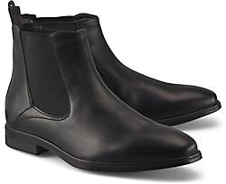 Ecco Chelsea-Boots MELBOURNE Ecco Chelsea-Boots MELBOURNE