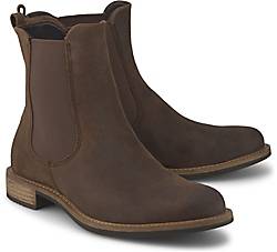 Ecco Chelsea-Boots SARTORELLE 25 Ecco Chelsea-Boots SARTORELLE 25