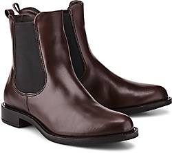 Ecco Chelsea-Boots SHAPE Ecco Chelsea-Boots SHAPE