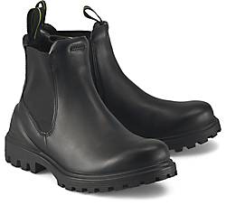 Ecco Chelsea-Boots TREDTRAY Ecco Chelsea-Boots TREDTRAY