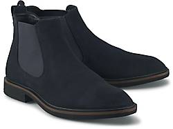 Ecco Chelsea-Boots VITRUS II Ecco Chelsea-Boots VITRUS II