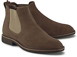 Ecco Chelsea-Boots VITRUS II Ecco Chelsea-Boots VITRUS II