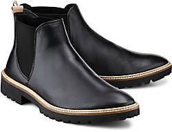 Ecco Chelsea-Boots Ecco Chelsea-Boots