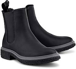 Ecco Chelsea-Boots Ecco Chelsea-Boots