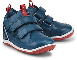 Ecco ECCO BIOM MINI SHOE Ecco ECCO BIOM MINI SHOE
