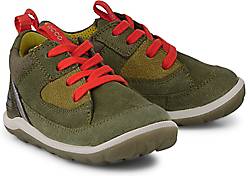 Ecco ECCO BIOM MINI SHOE Ecco ECCO BIOM MINI SHOE