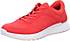 Ecco ECCO EXOSTRIDE W - Sportlicher Schnürschuh