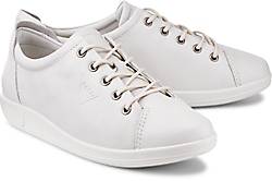Ecco ECCO SOFT 2.0 Ecco ECCO SOFT 2.0