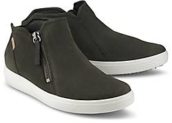 Ecco ECCO SOFT 7 W Ecco ECCO SOFT 7 W