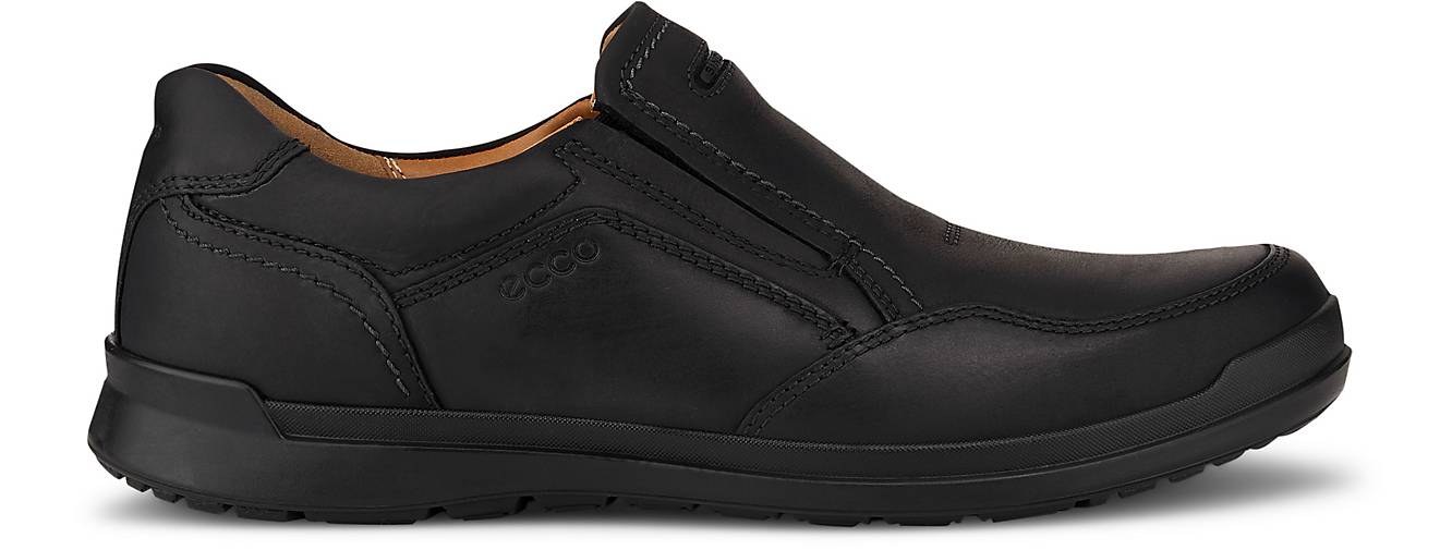 Ecco Freizeit-Slipper HOWELL