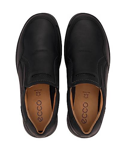 Ecco Freizeit-Slipper HOWELL