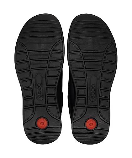 Ecco Freizeit-Slipper HOWELL