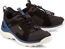Ecco Halbschuh BIOM TRAIL Ecco Halbschuh BIOM TRAIL