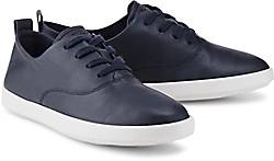 Ecco Halbschuh LEISURE Ecco Halbschuh LEISURE