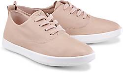 Ecco Halbschuh LEISURE Ecco Halbschuh LEISURE
