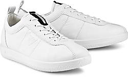 Ecco Halbschuh SOFT Ecco Halbschuh SOFT
