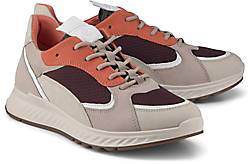 Ecco Halbschuh ST.1 Ecco Halbschuh ST.1