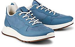 Ecco Halbschuh Soft 1 Ecco Halbschuh Soft 1