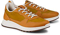 Ecco Halbschuh Soft 1 Ecco Halbschuh Soft 1