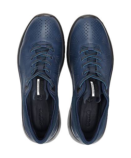 Ecco Halbschuh Soft 5 in blau-dunkel kaufen - - - 48055601 GÖRTZ Gute Qualität beliebte Schuhe 485fb3 Ecco Halbschuh Soft 5 in blau-dunkel kaufen - - - 48055601 GÖRTZ Gute Qualität beliebte Schuhe 485fb3