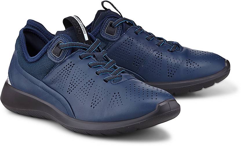 Ecco Halbschuh Soft 5 in blau-dunkel kaufen - - - 48055601 GÖRTZ Gute Qualität beliebte Schuhe 485fb3 Ecco Halbschuh Soft 5 in blau-dunkel kaufen - - - 48055601 GÖRTZ Gute Qualität beliebte Schuhe 485fb3