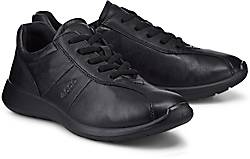 Ecco Halbschuh Soft 5 Ecco Halbschuh Soft 5