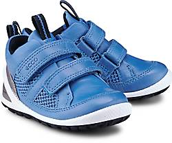 Ecco Klettschuh BIOM LITE Ecco Klettschuh BIOM LITE