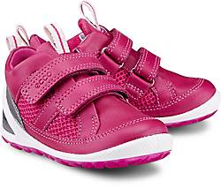 Ecco Klettschuh BIOM LITE Ecco Klettschuh BIOM LITE