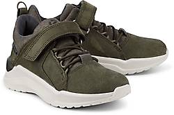 Ecco Klettschuh INTERVENE Ecco Klettschuh INTERVENE