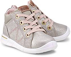 Ecco LAUFLERNER FIRST Ecco LAUFLERNER FIRST