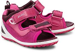 Ecco LITE INFANTS SANDAL Ecco LITE INFANTS SANDAL