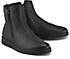 Ecco Leder-Stiefel BELLA in schwarz kaufen GÖRTZ Gute Qualität beliebte Schuhe Ecco Leder-Stiefel BELLA in schwarz kaufen GÖRTZ Gute Qualität beliebte Schuhe
