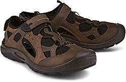 Ecco Pantolette BIOM DELTA Ecco Pantolette BIOM DELTA