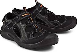 Ecco Pantolette BIOM DELTA Ecco Pantolette BIOM DELTA