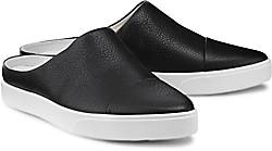 Ecco Pantolette GILLIAN Ecco Pantolette GILLIAN