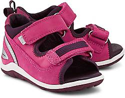 Ecco Sandale BIOM MINI Ecco Sandale BIOM MINI