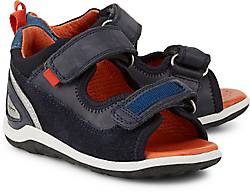 Ecco Sandale BIOM MINI Ecco Sandale BIOM MINI