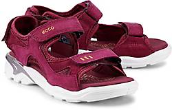 Ecco Sandale BIOM RAFT Ecco Sandale BIOM RAFT