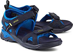 Ecco Sandale BIOM RAFT Ecco Sandale BIOM RAFT