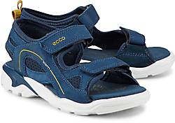 Ecco Sandale BIOM RAFT Ecco Sandale BIOM RAFT