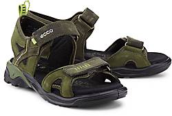 Ecco Sandale BIOM RAFT Ecco Sandale BIOM RAFT