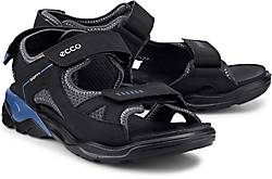 Ecco Sandale BIOM RAFT Ecco Sandale BIOM RAFT