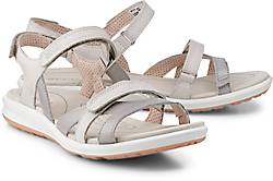 Ecco Sandale CRUISE Ecco Sandale CRUISE