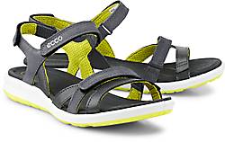 Ecco Sandale CRUISE Ecco Sandale CRUISE
