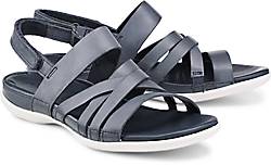 Ecco Sandale FLASH Ecco Sandale FLASH
