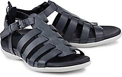 Ecco Sandale FLASH Ecco Sandale FLASH