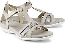 Ecco Sandale FLASH Ecco Sandale FLASH