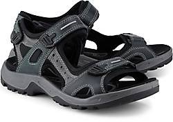 Ecco Sandale OFFROAD Ecco Sandale OFFROAD