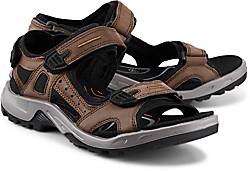Ecco Sandale OFFROAD Ecco Sandale OFFROAD